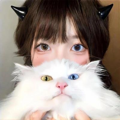 小可爱娜斯佳第八季