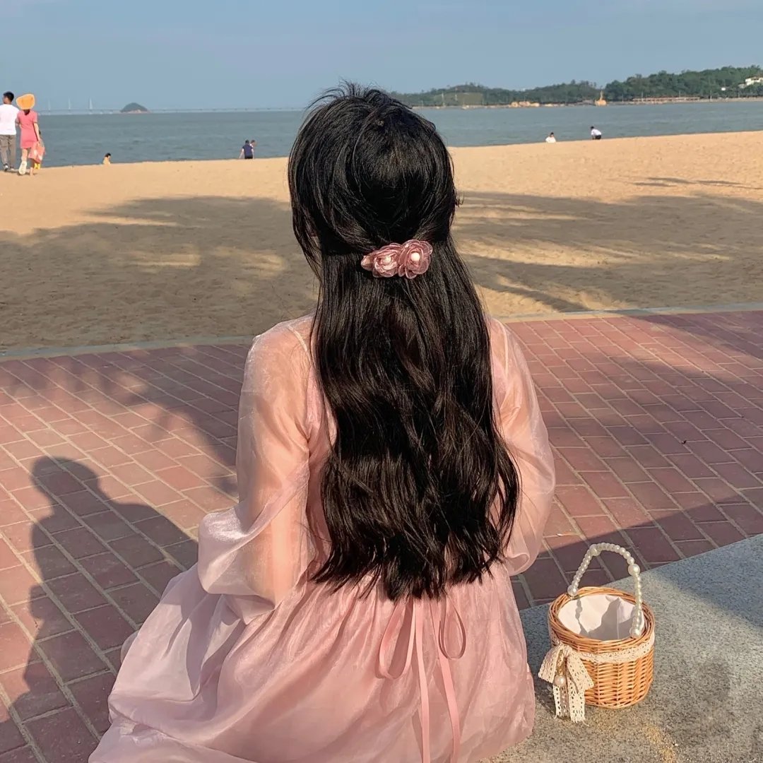 我推的孩子第二季