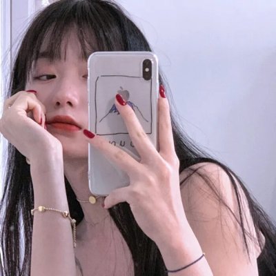 寻则觅得