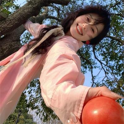 神勇双妹唛国语