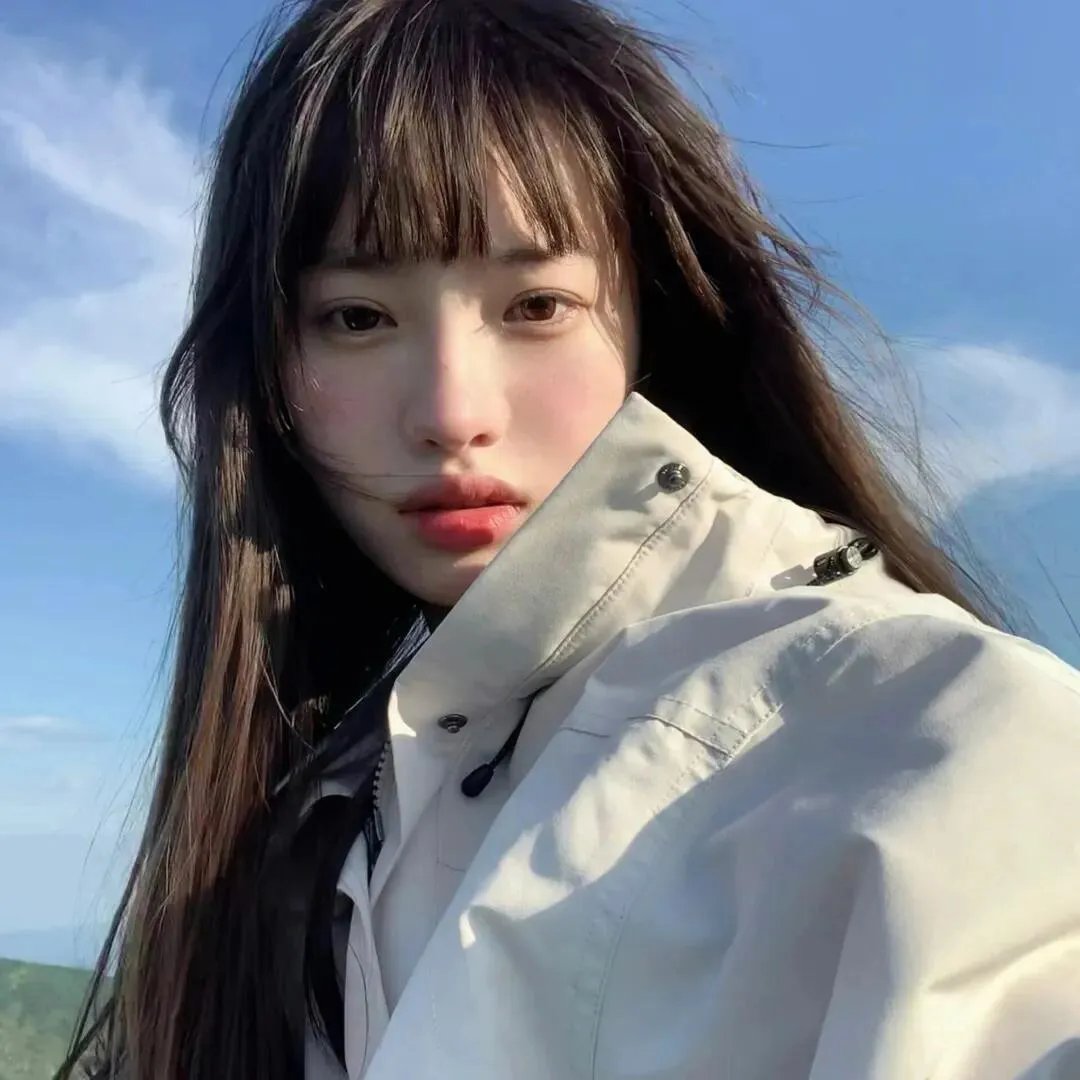 闺蜜疯上路