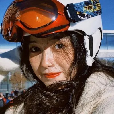 永不完结的故事