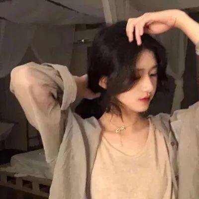 巧盗美人心