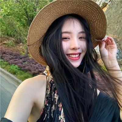 初次，为了爱