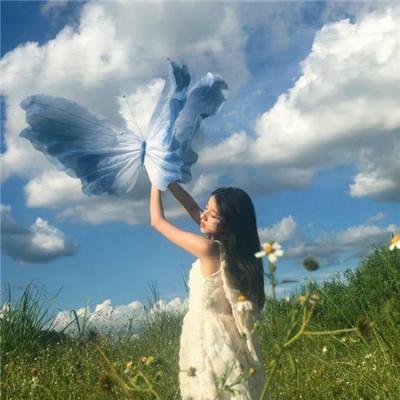 霹雳先锋粤语