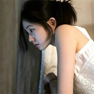 西部老巴的故事