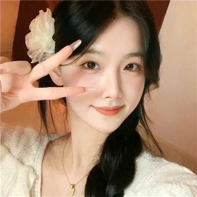 星战毁灭者