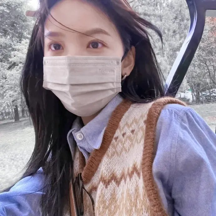 玉女添丁