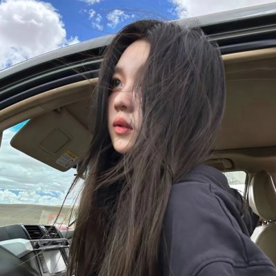 奇怪的记忆