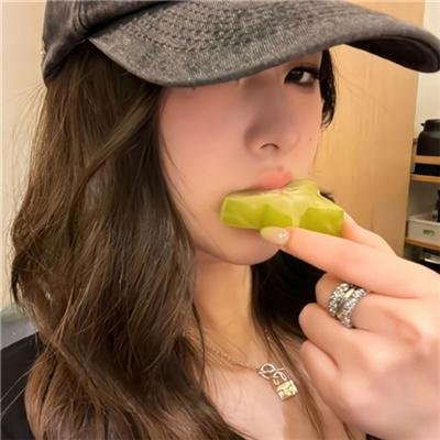 最后阶段