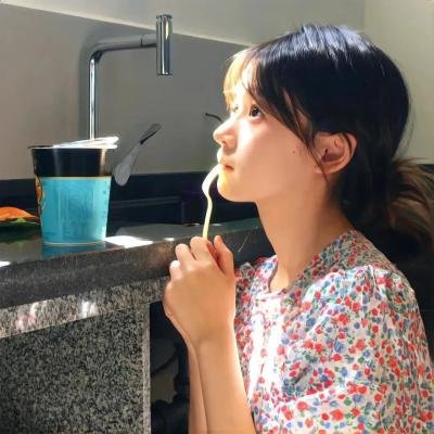 我的老婆是只猫