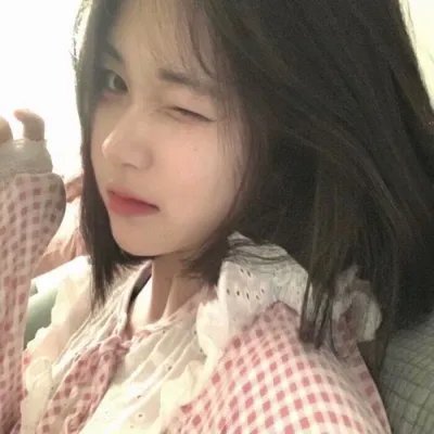 我随时都可以离开