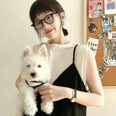 学府嬉春