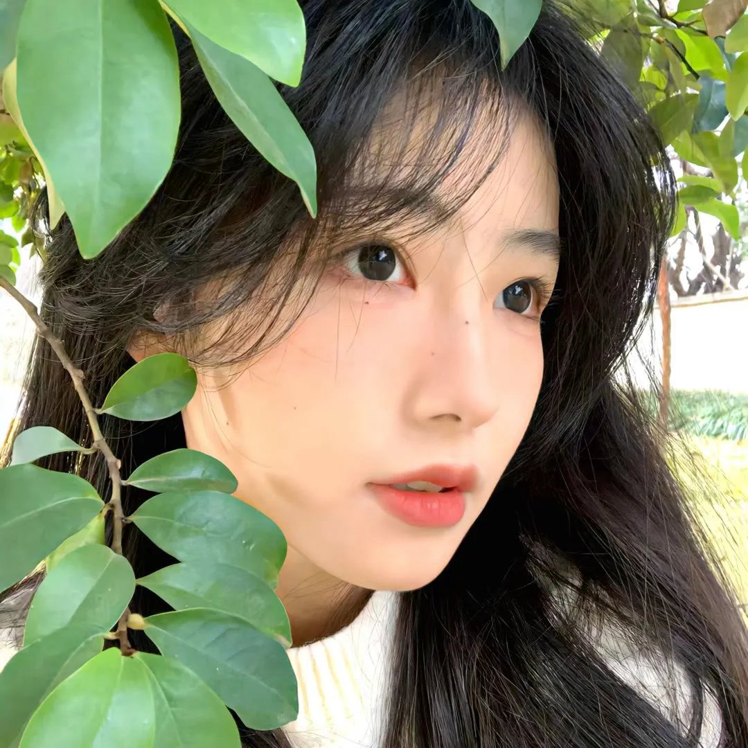 常在我心