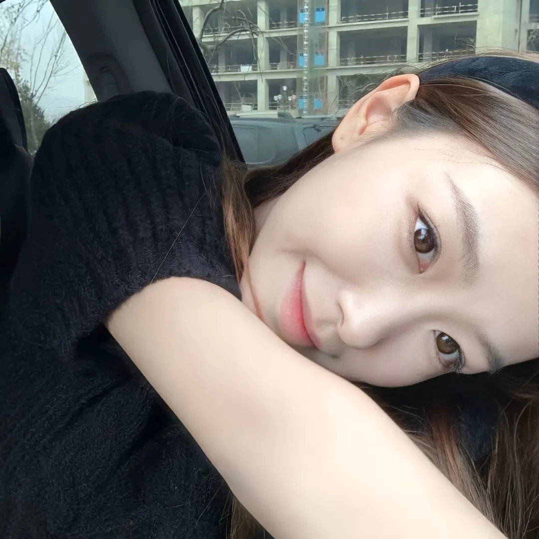 幸福的振秀